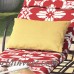 Alcott Hill Hawkes Brook Outdoor Lumbar Pillows ALCT4559